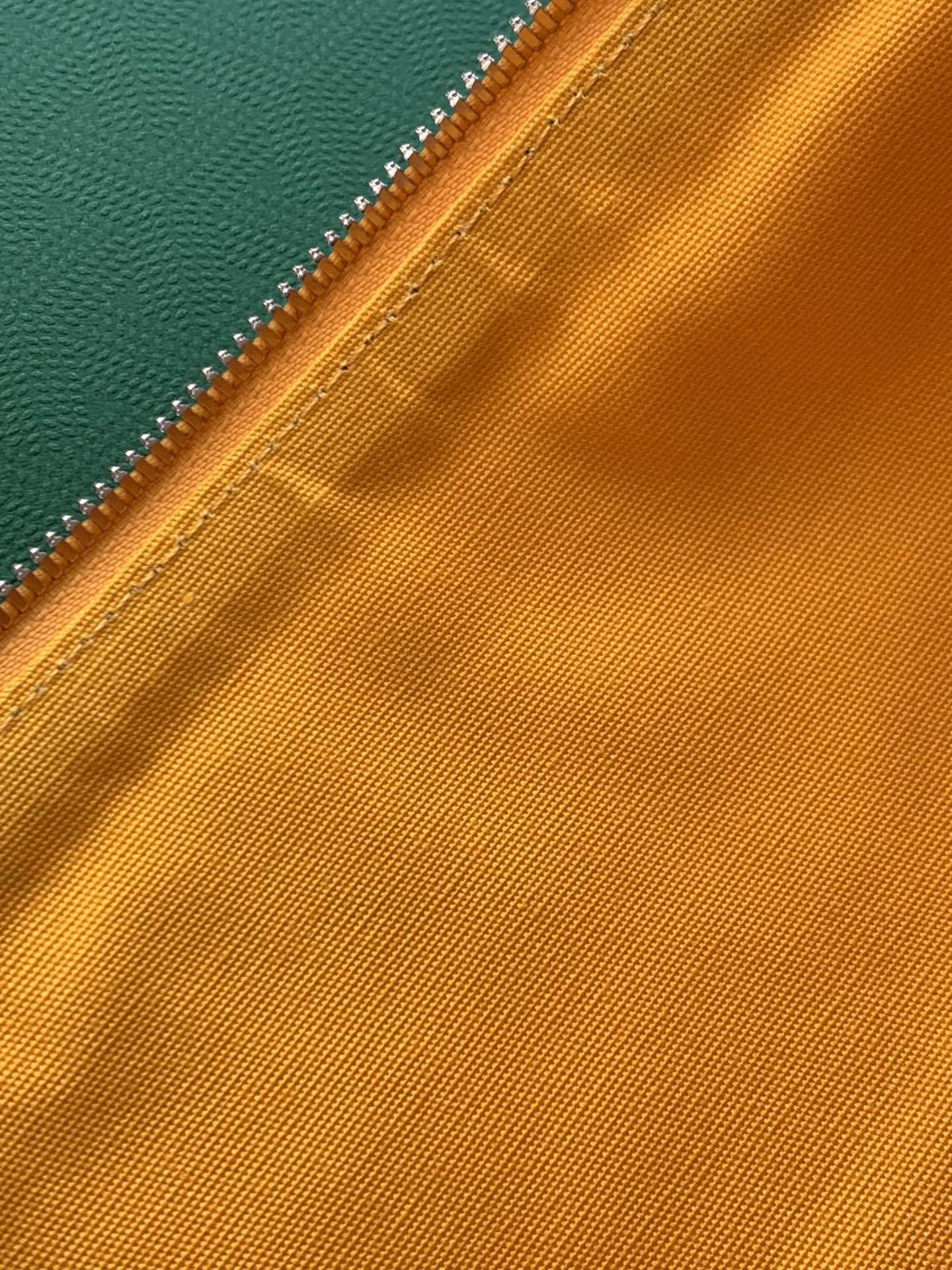 GOYARD BAG
