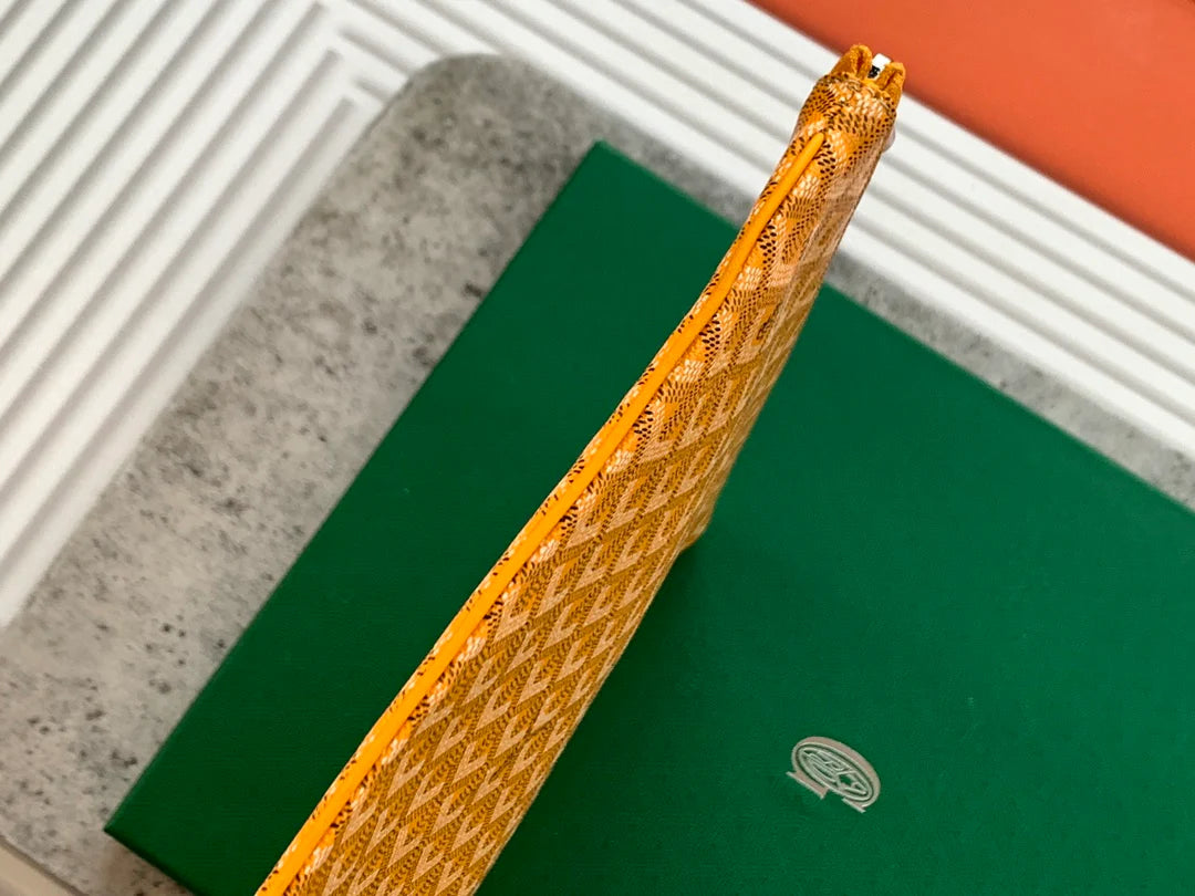 GOYARD BAG