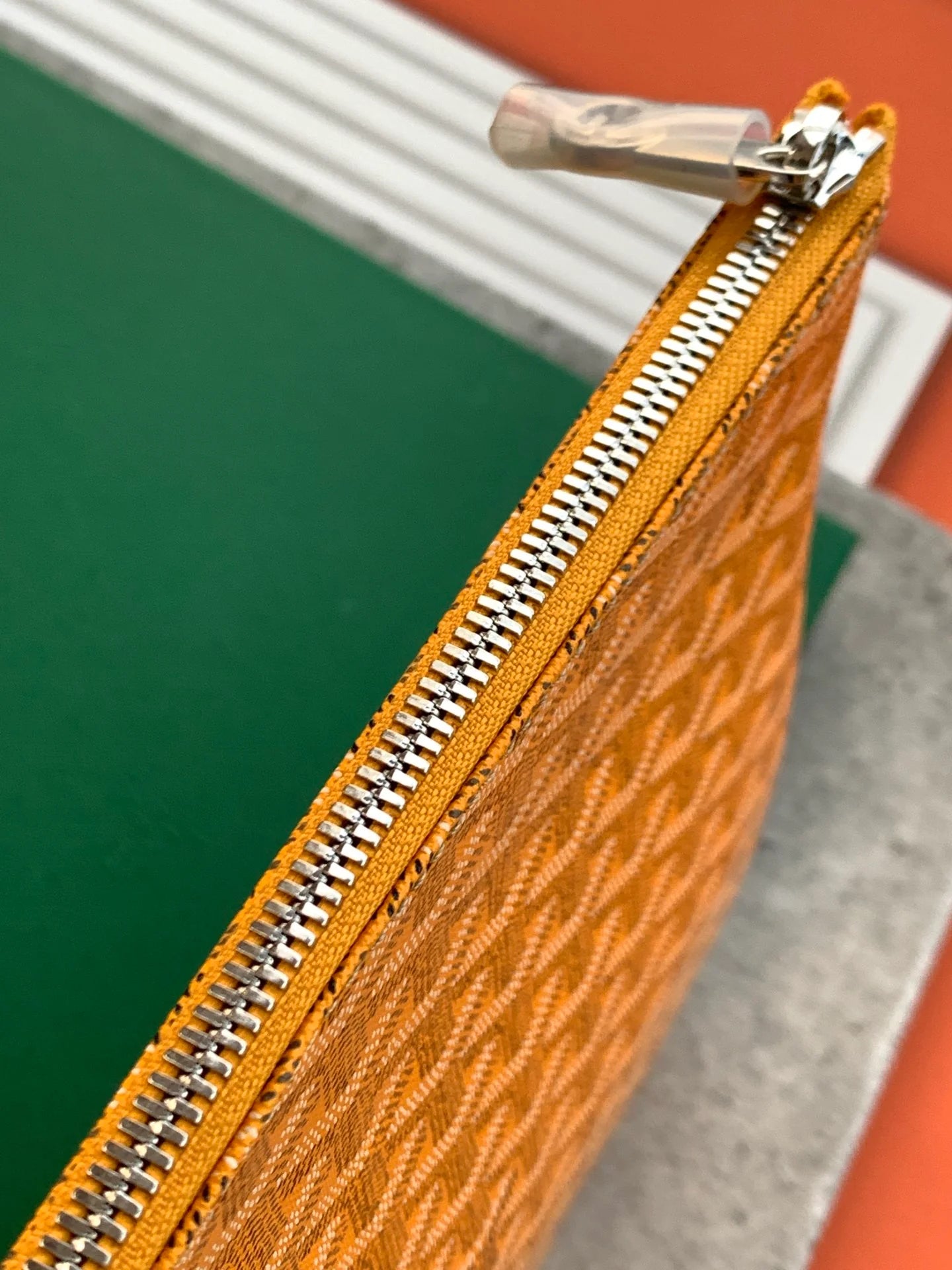 GOYARD BAG