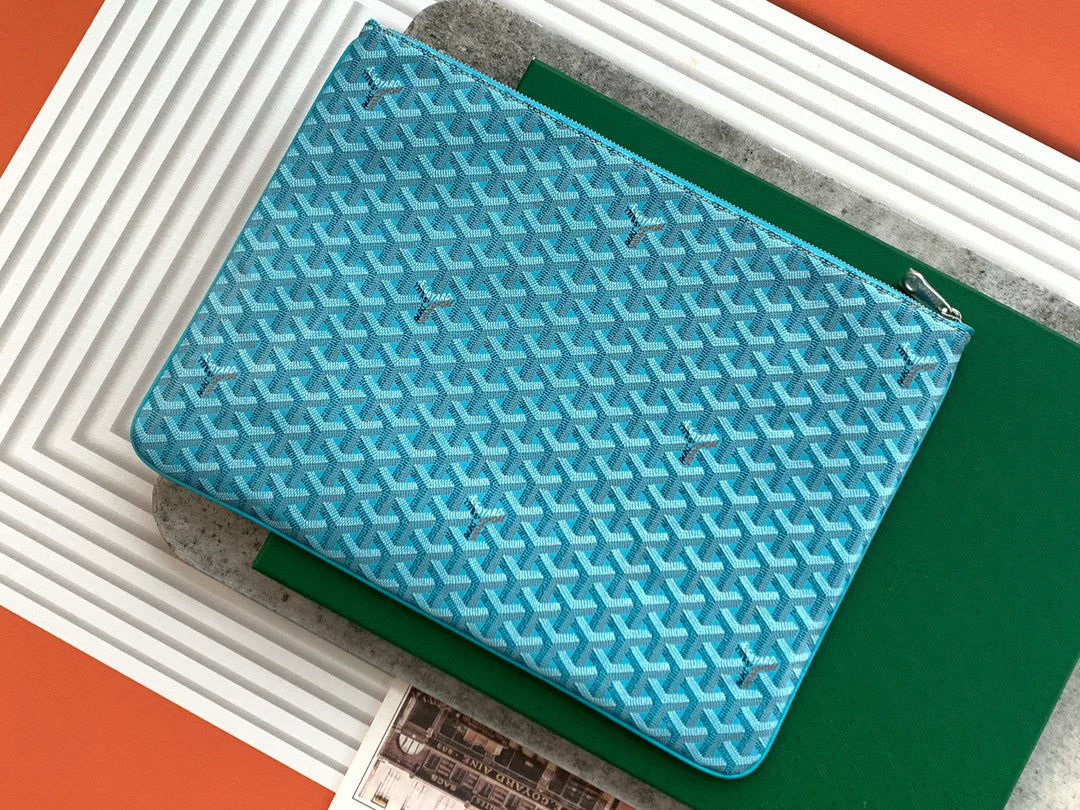 GOYARD BAG