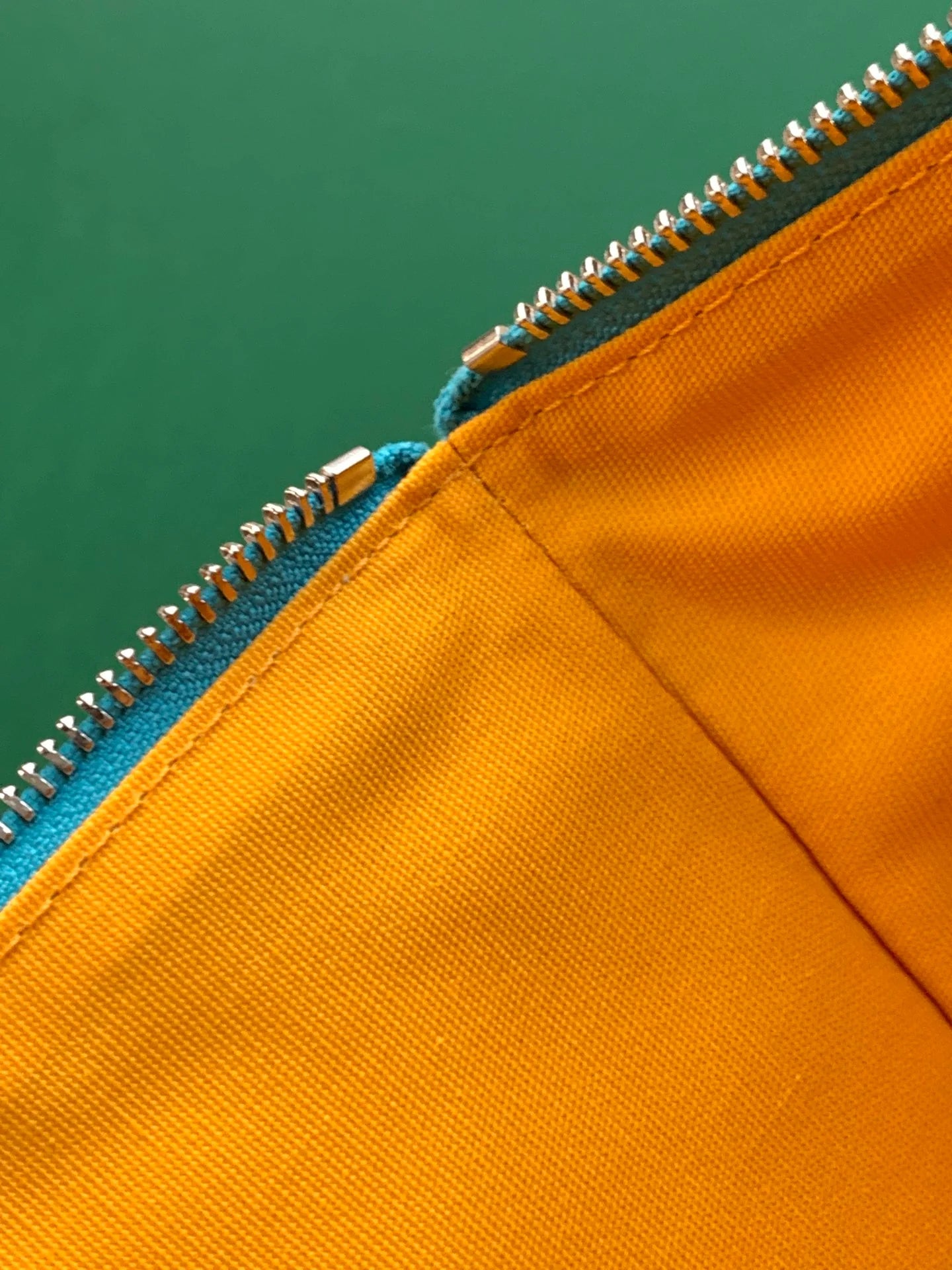 GOYARD BAG