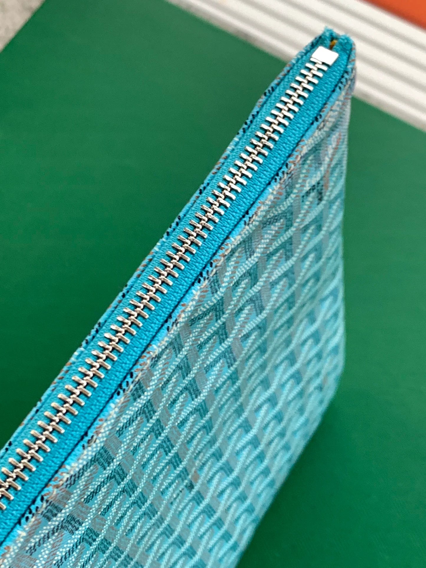 GOYARD BAG