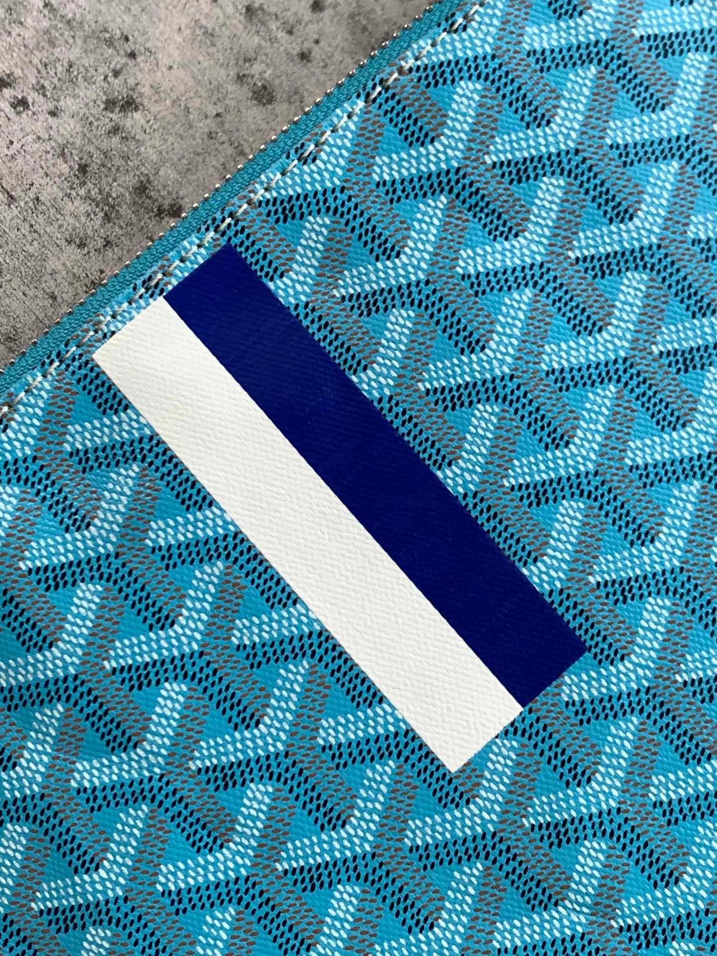 GOYARD BAG