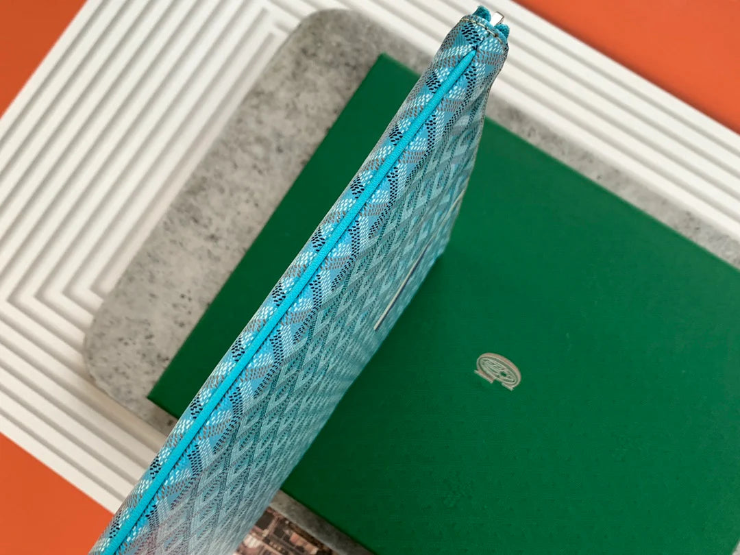 GOYARD BAG