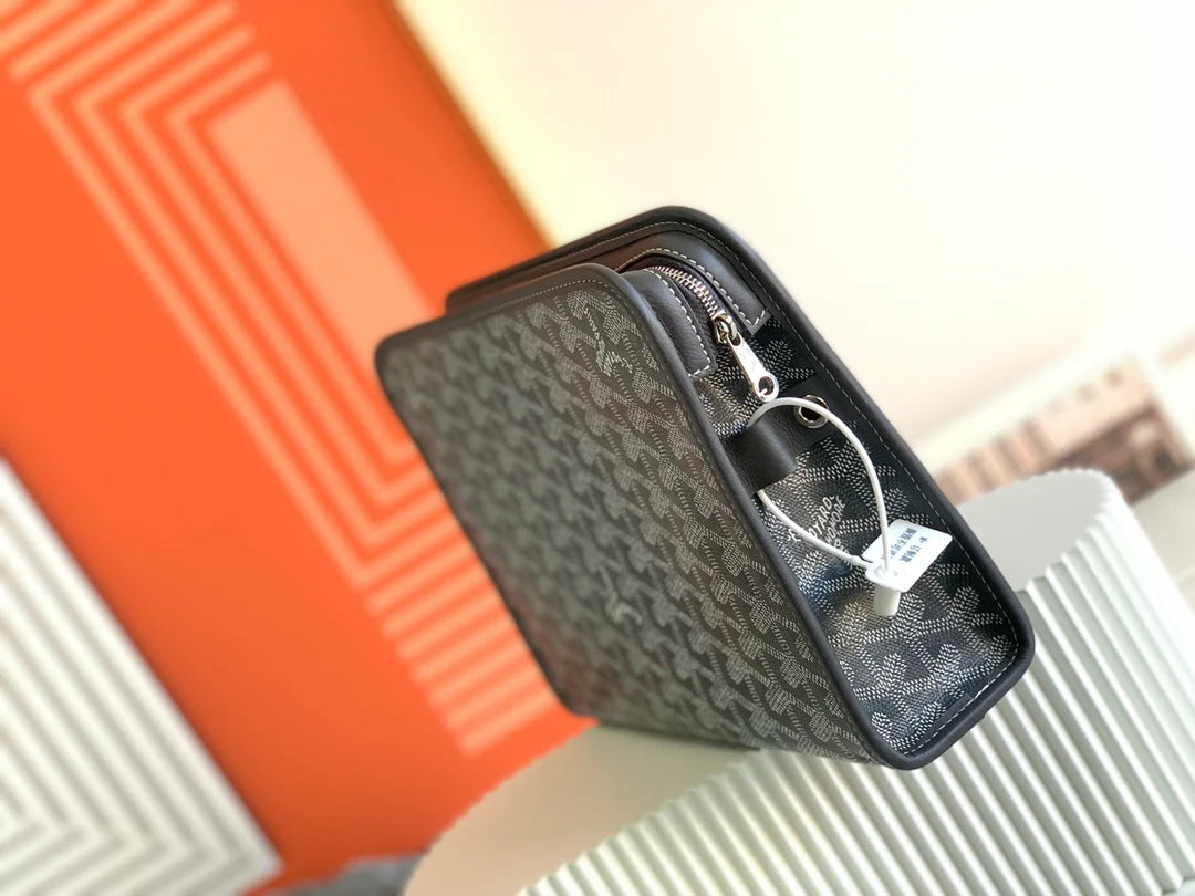 GOYARD BAG