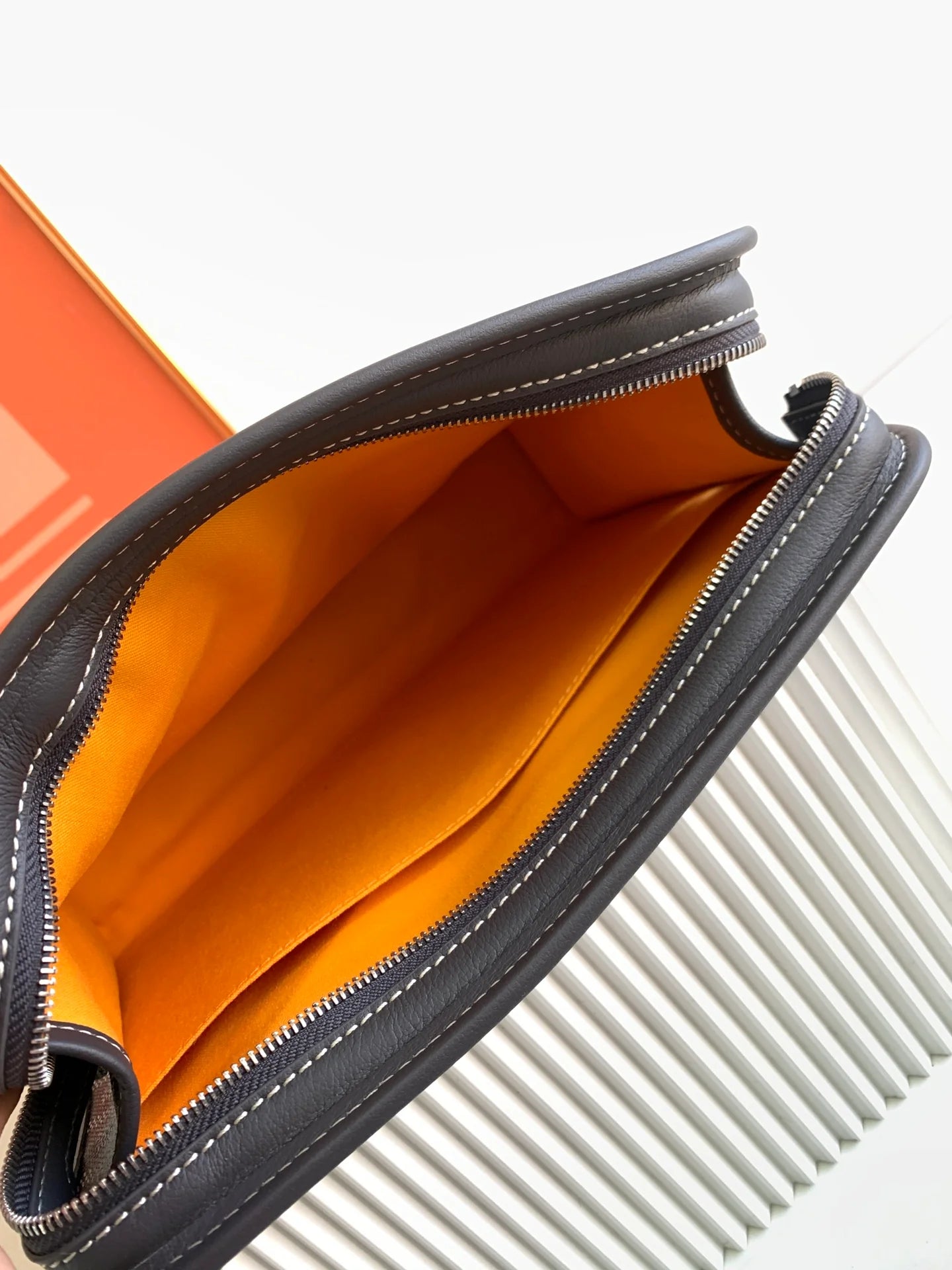 GOYARD BAG
