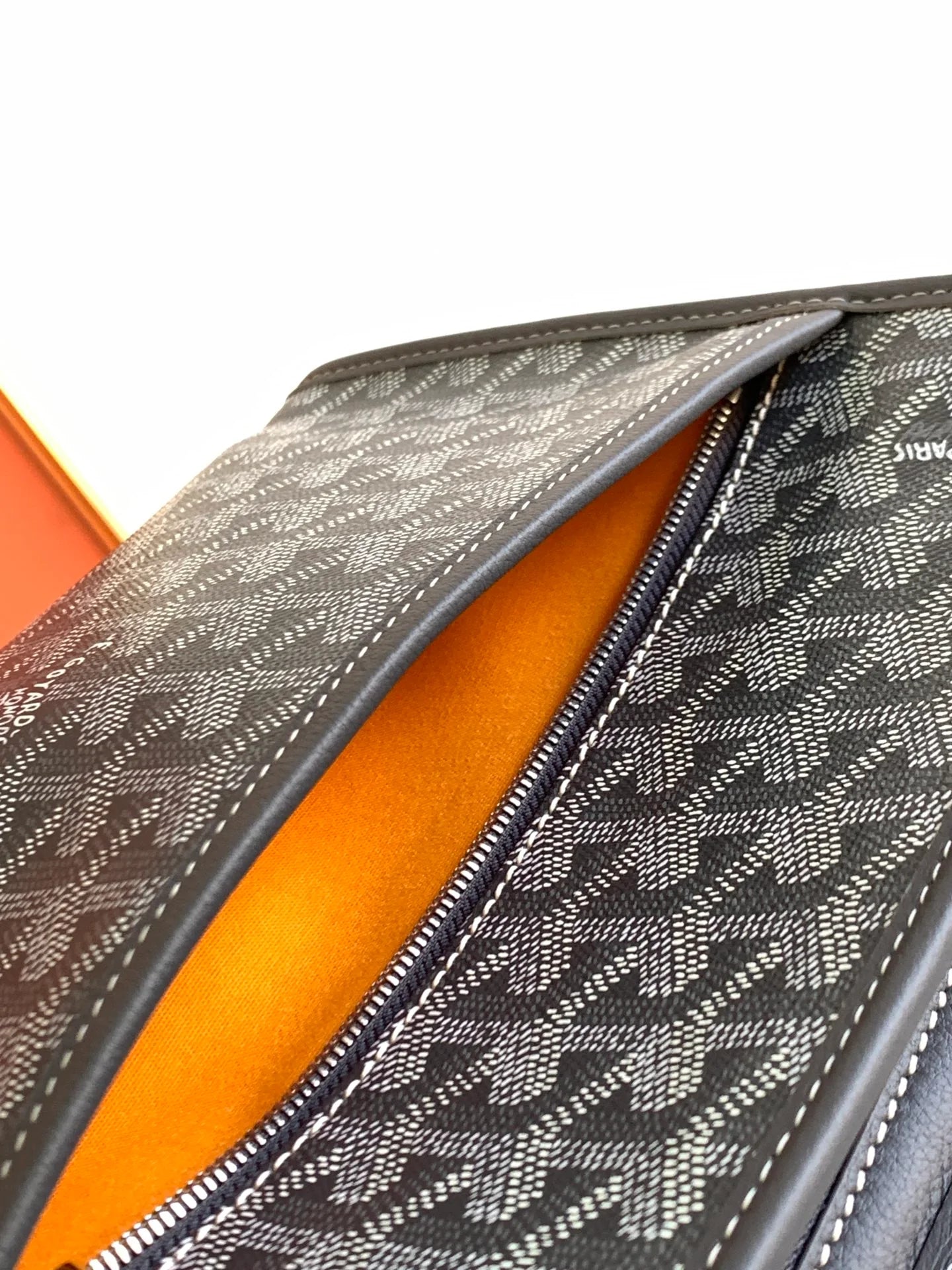 GOYARD BAG