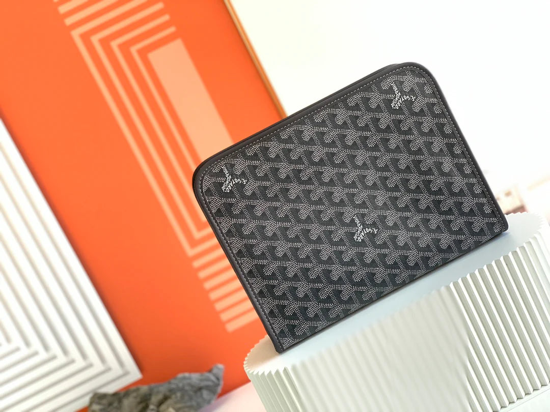 GOYARD BAG