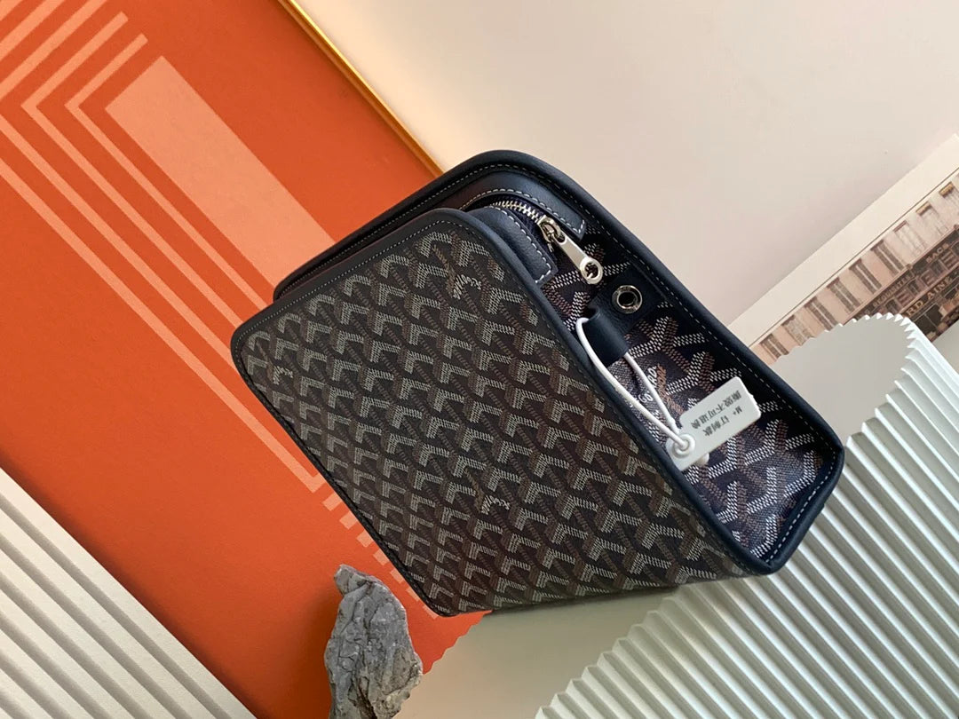 GOYARD BAG