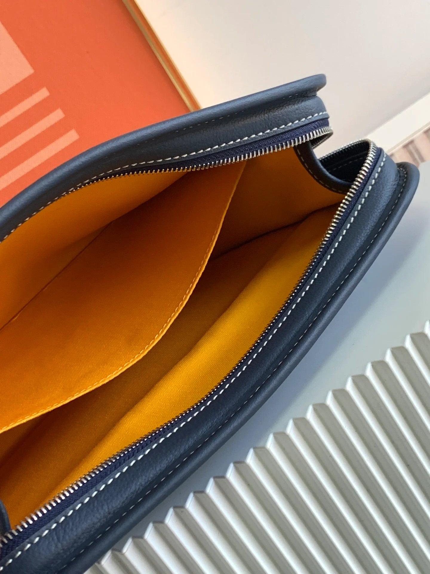 GOYARD BAG