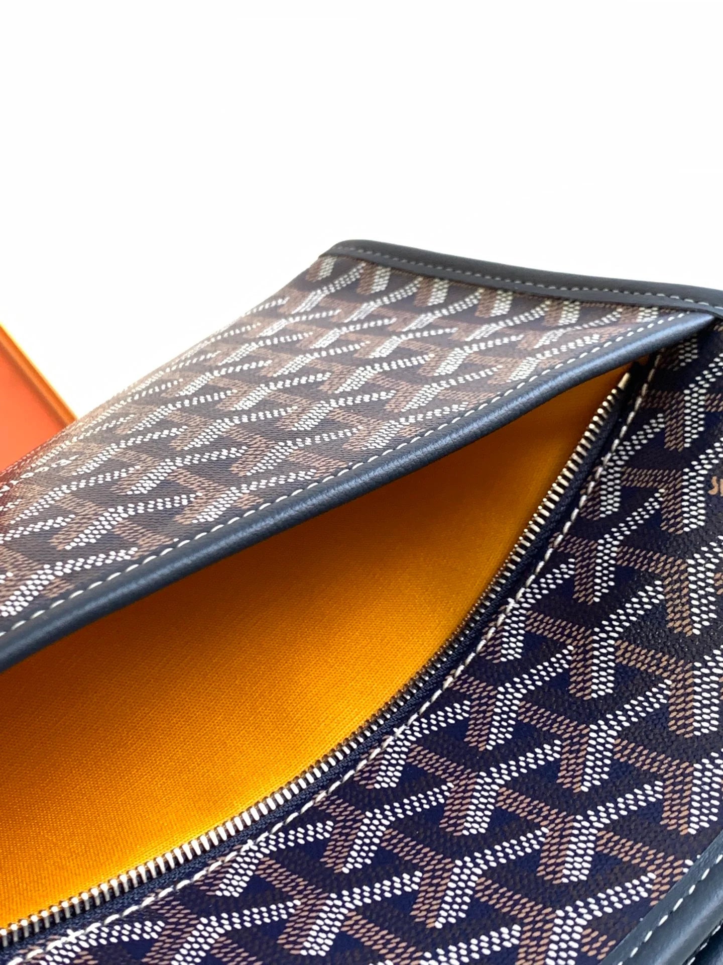 GOYARD BAG