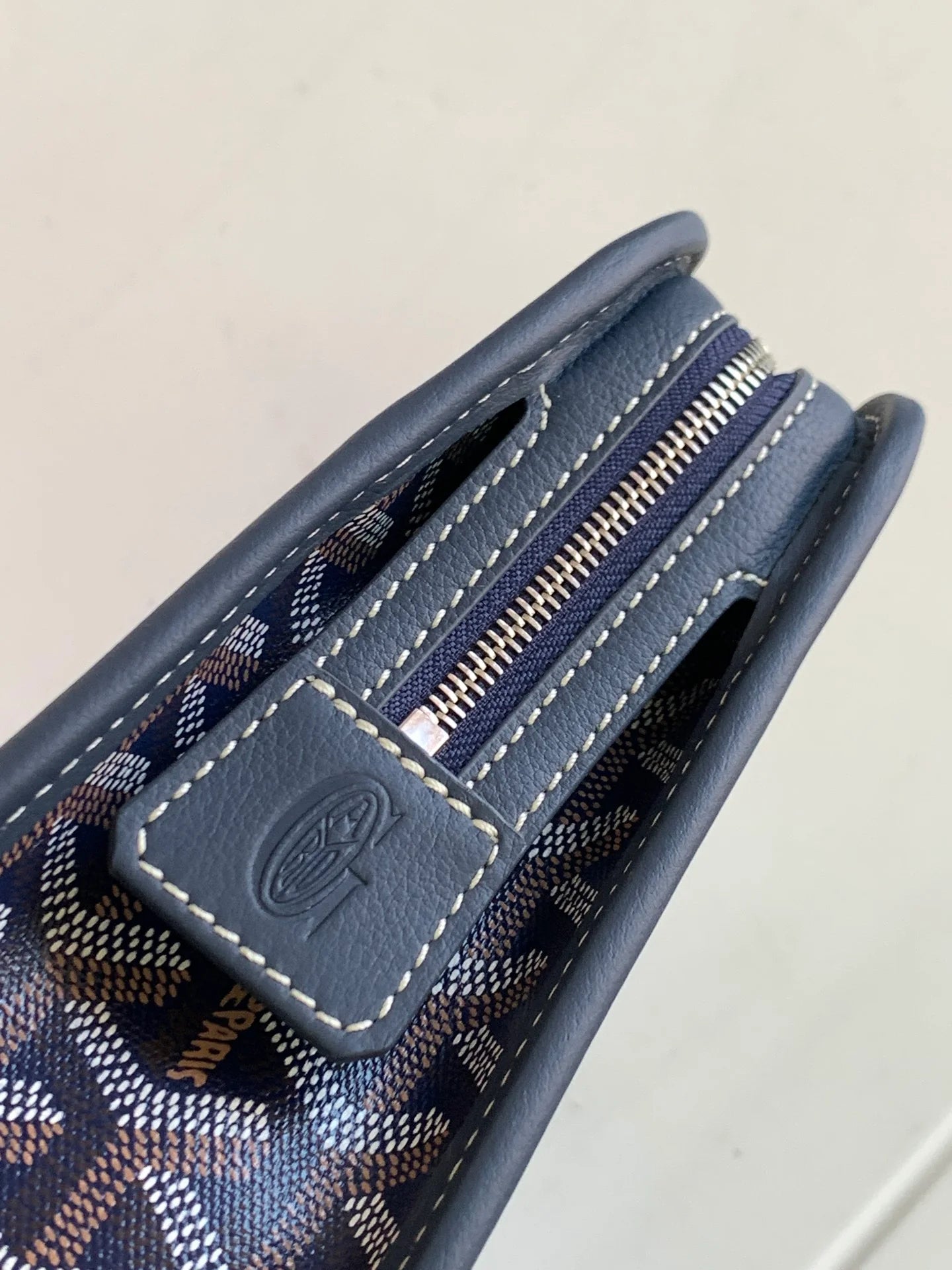 GOYARD BAG
