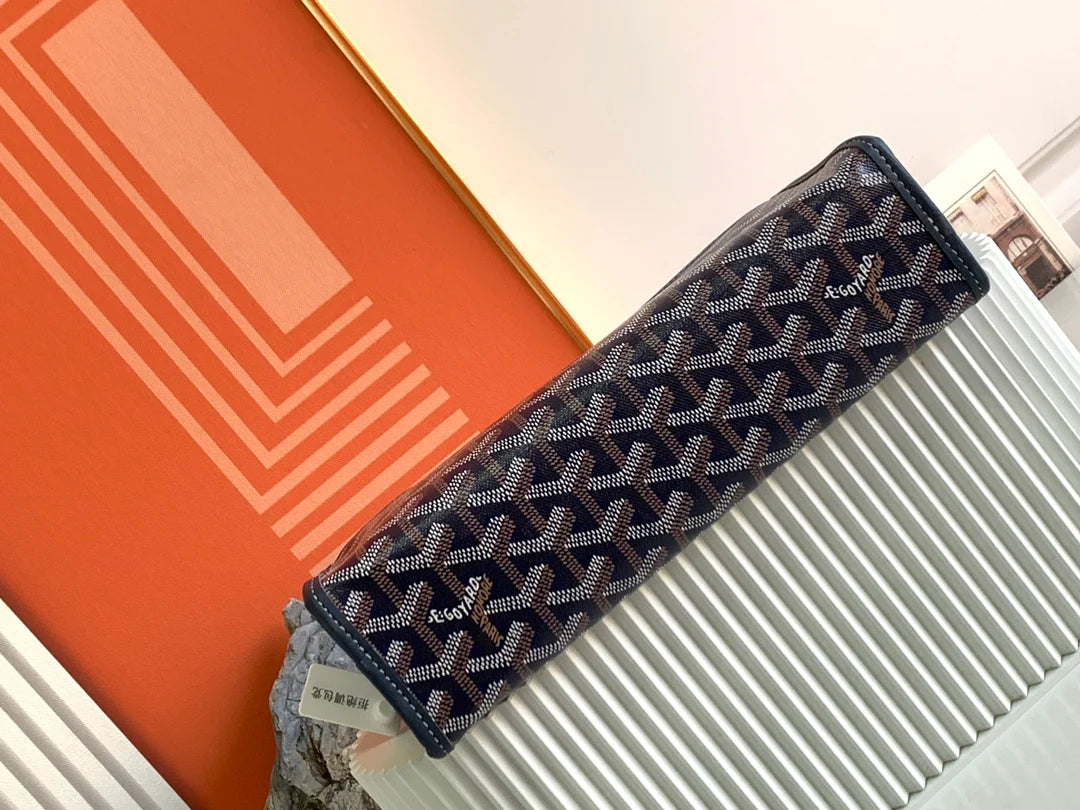 GOYARD BAG