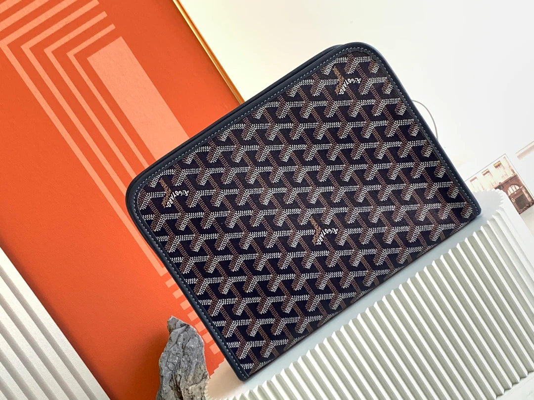 GOYARD BAG