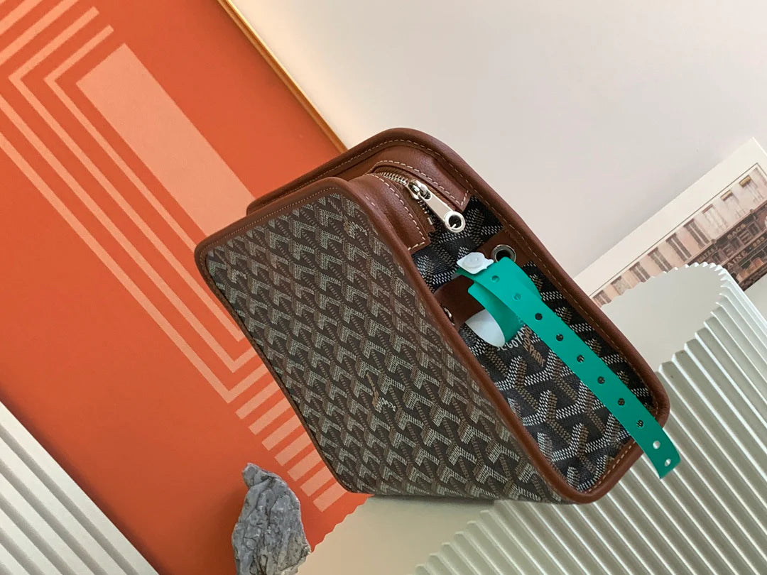 GOYARD BAG