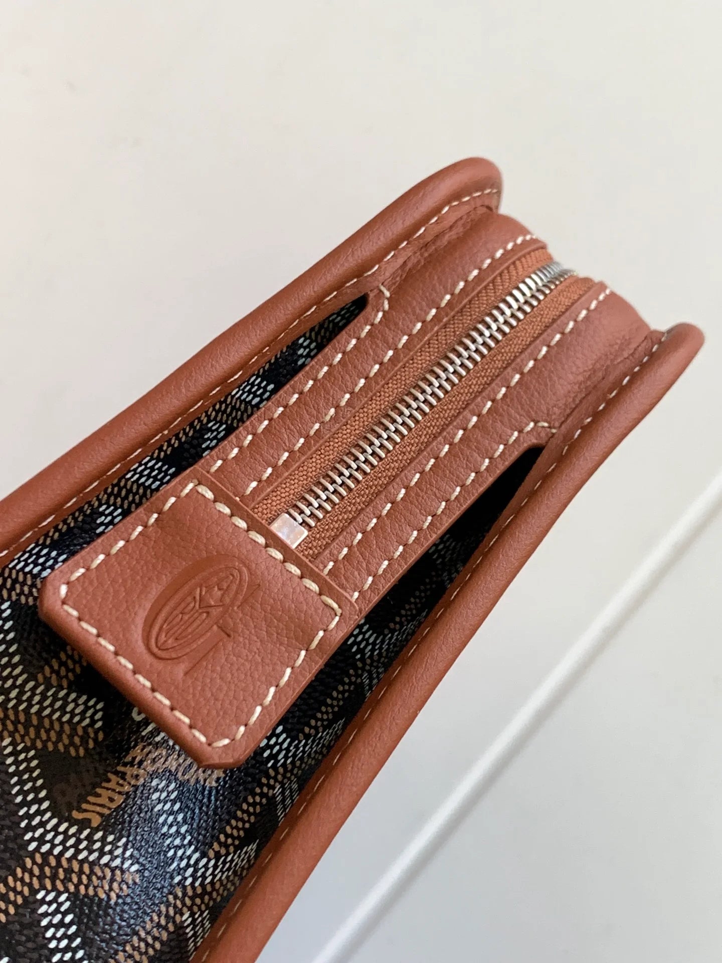 GOYARD BAG