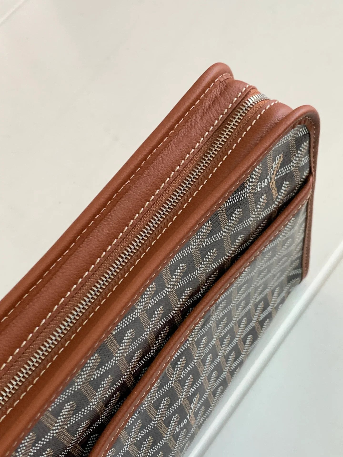 GOYARD BAG