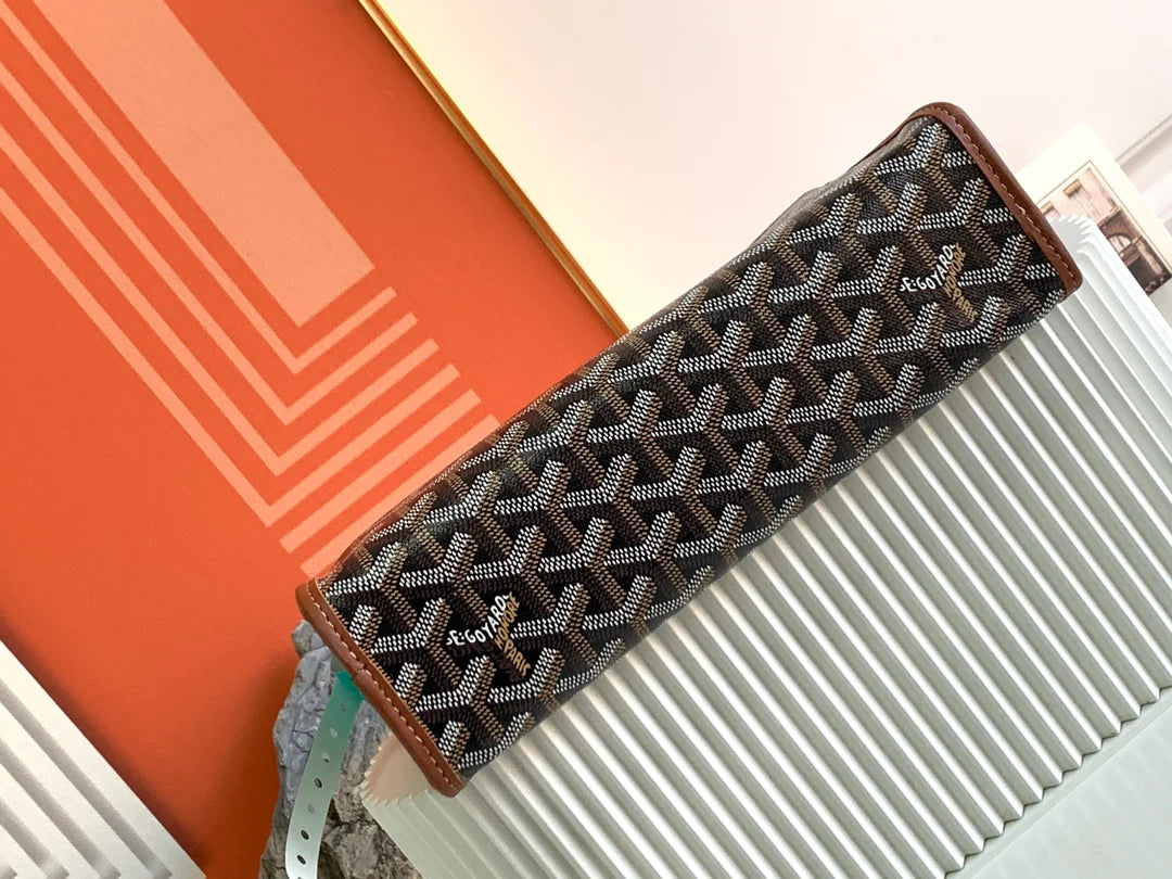 GOYARD BAG