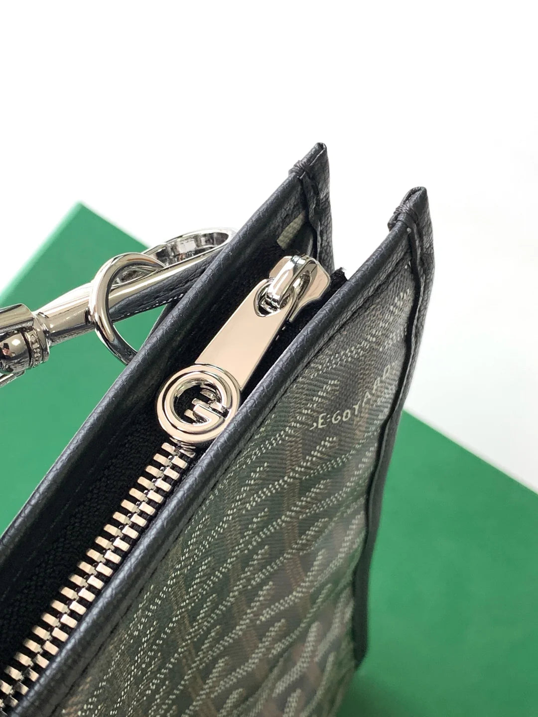 GOYARD BAG