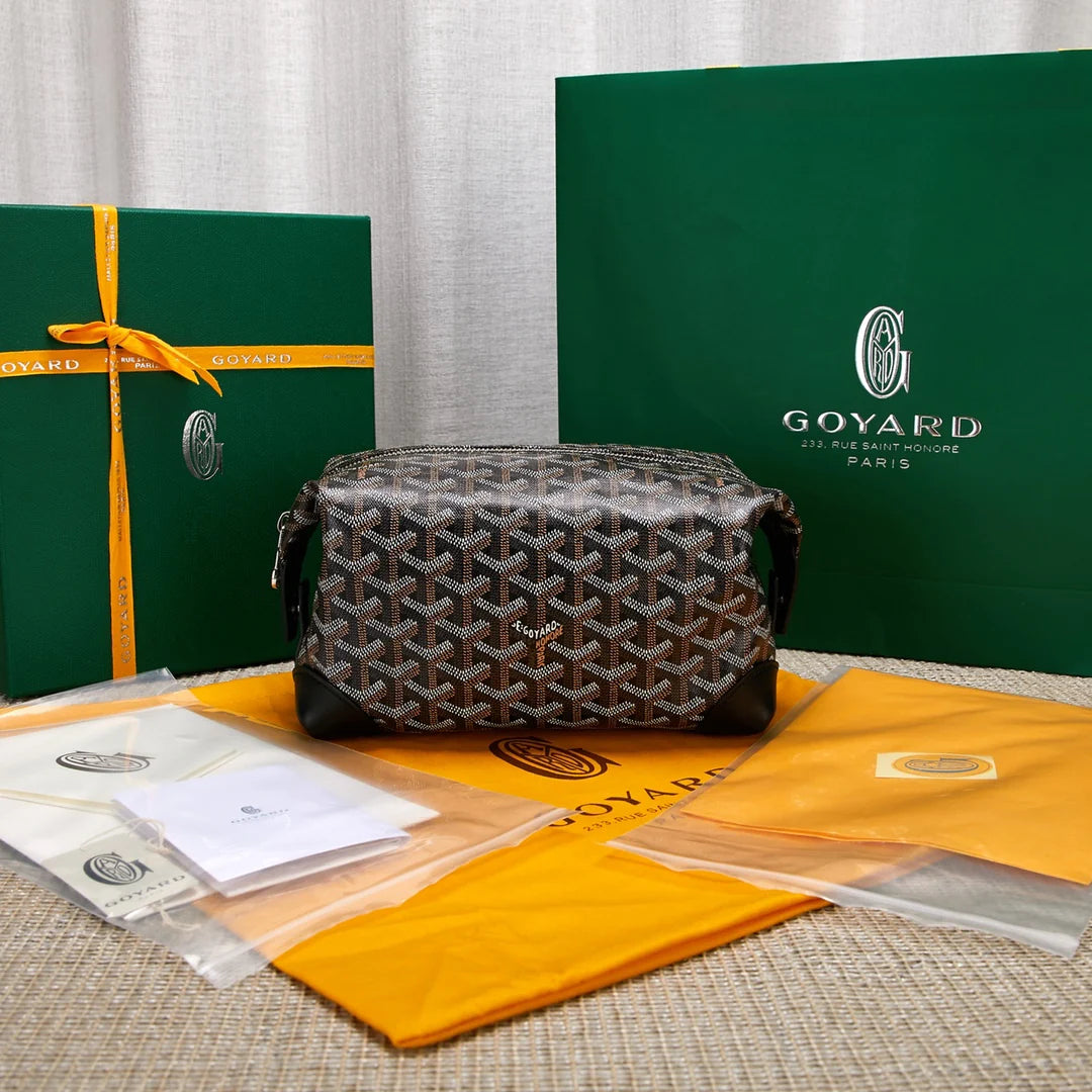 GOYARD BAG