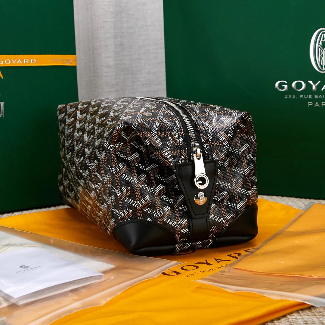 GOYARD BAG