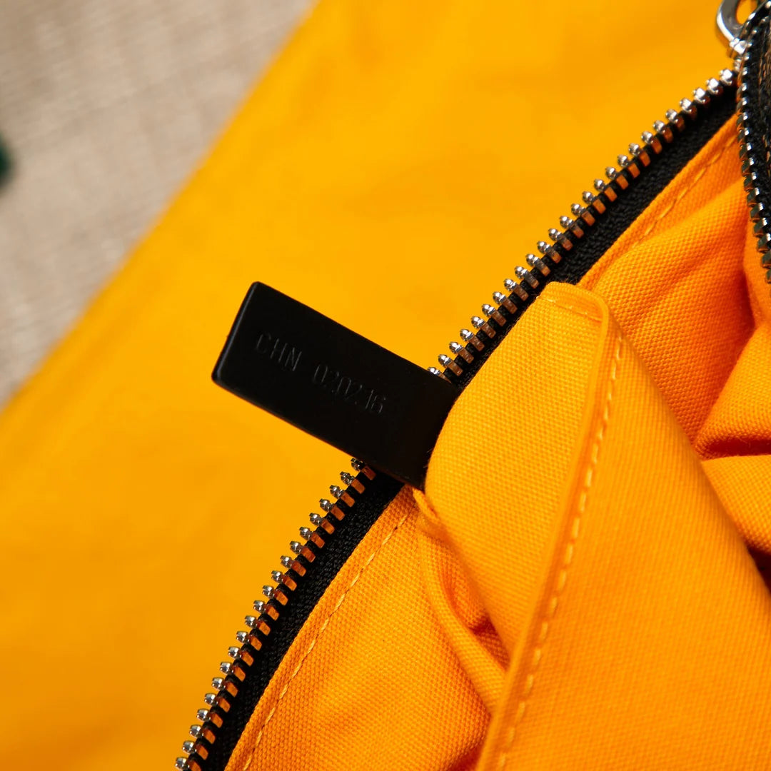 GOYARD BAG