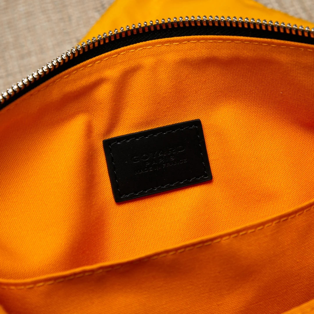 GOYARD BAG