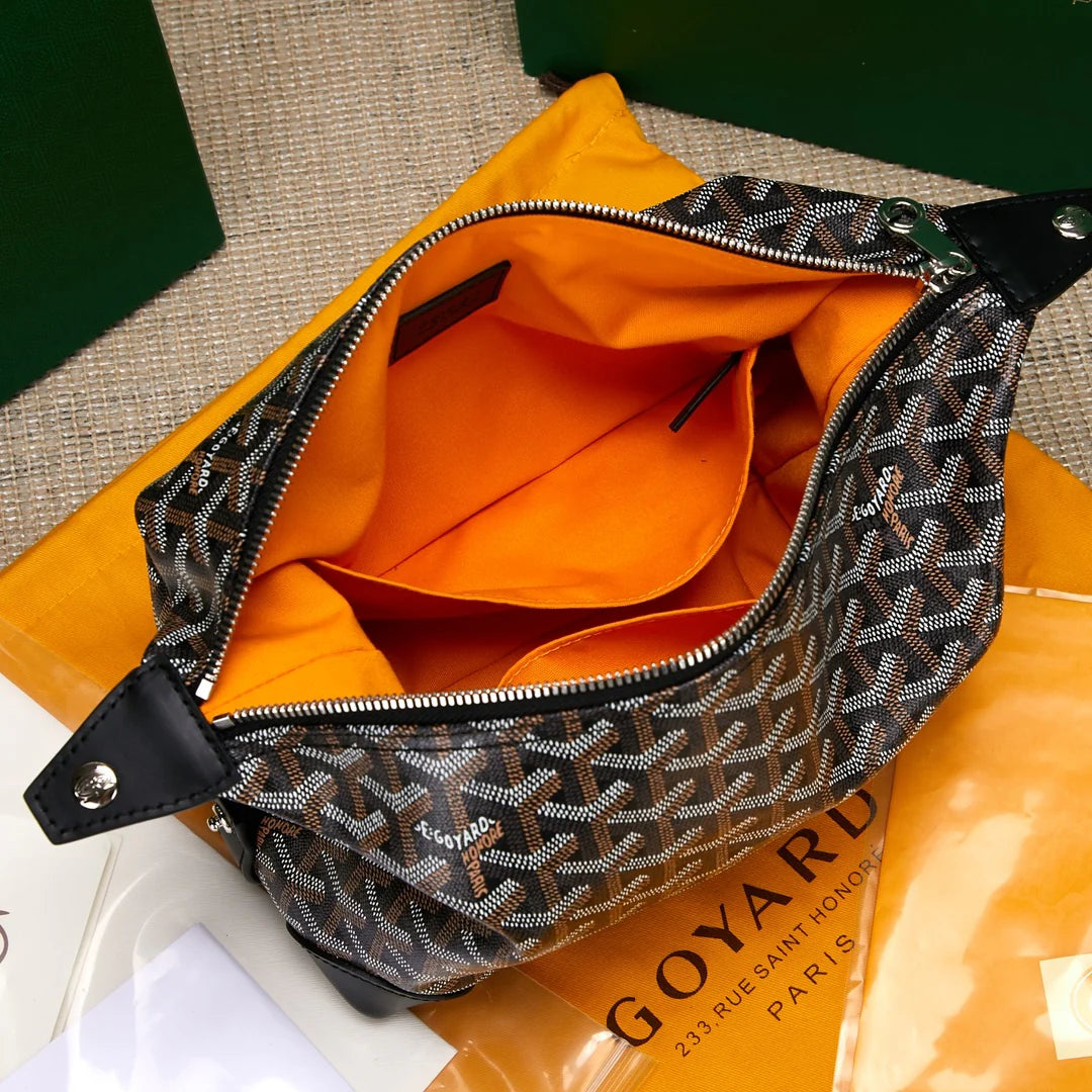 GOYARD BAG