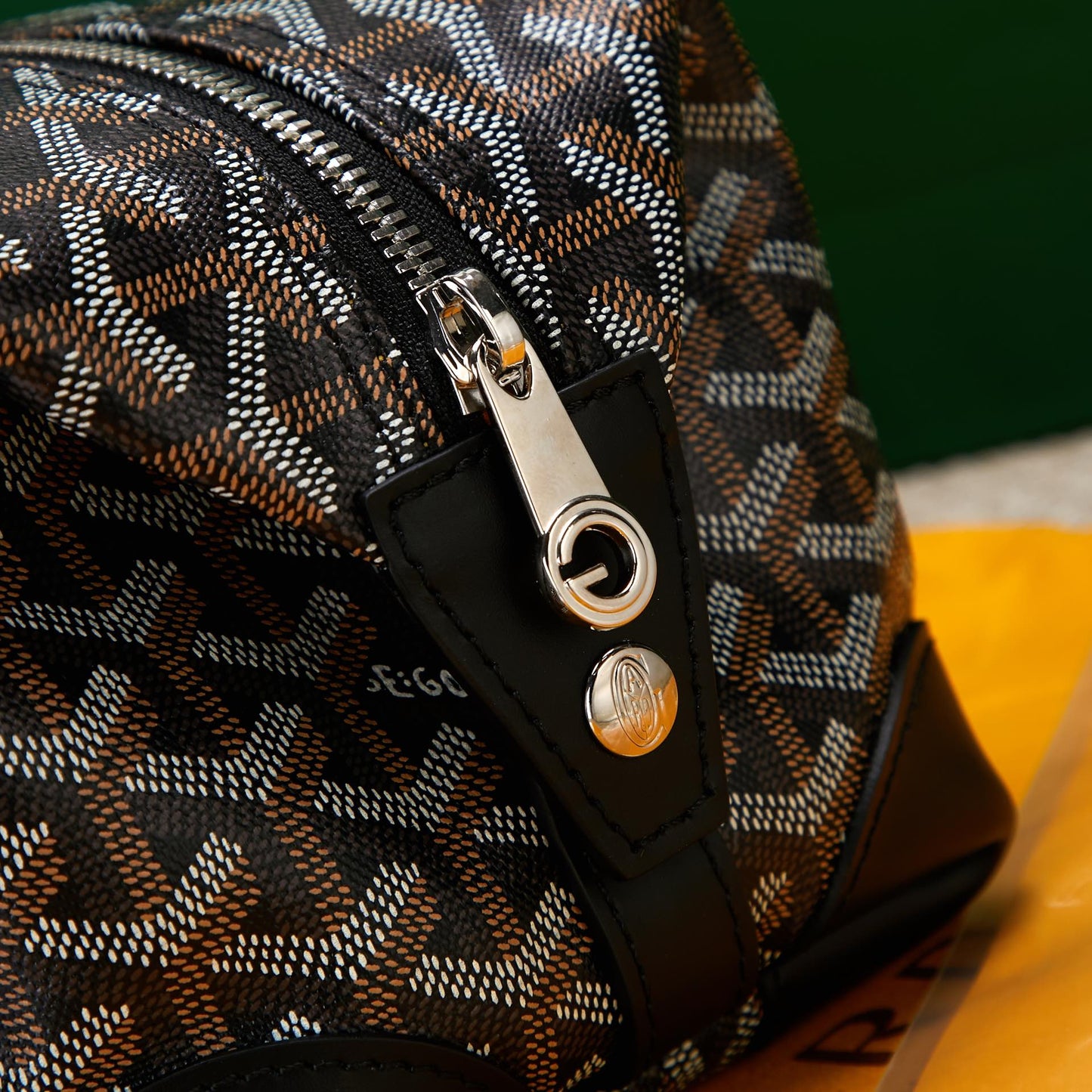 GOYARD BAG