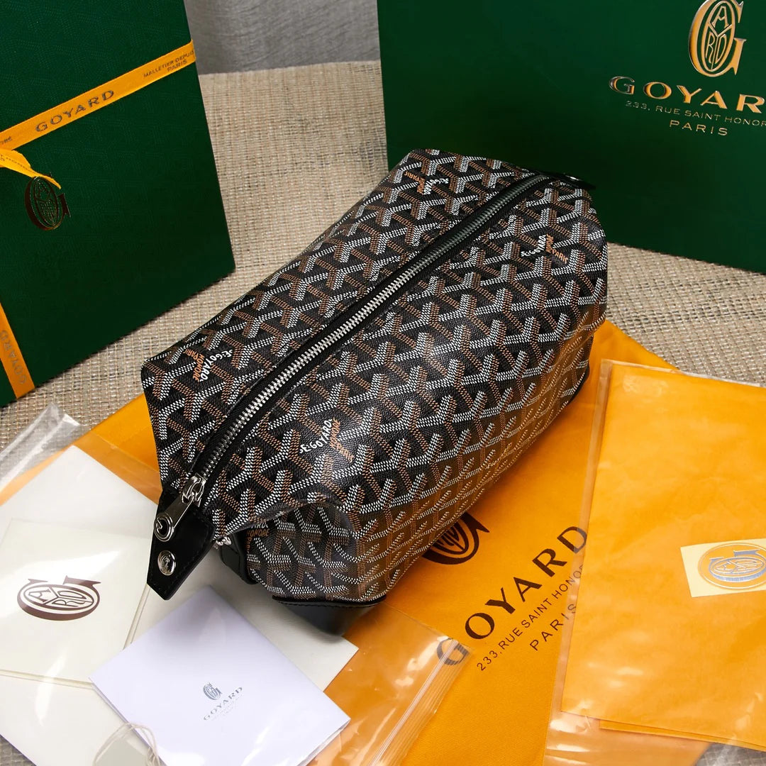 GOYARD BAG