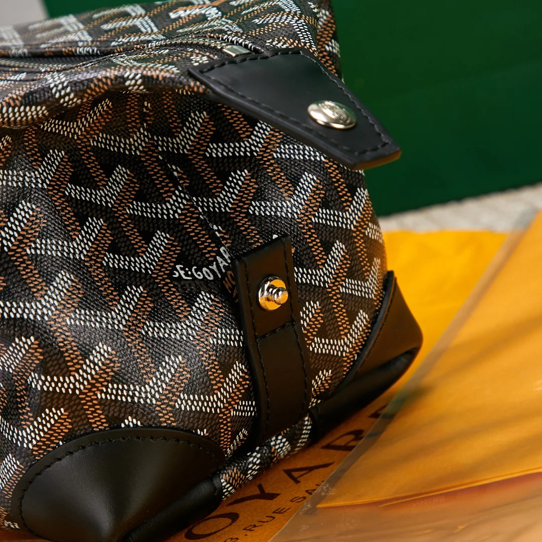 GOYARD BAG