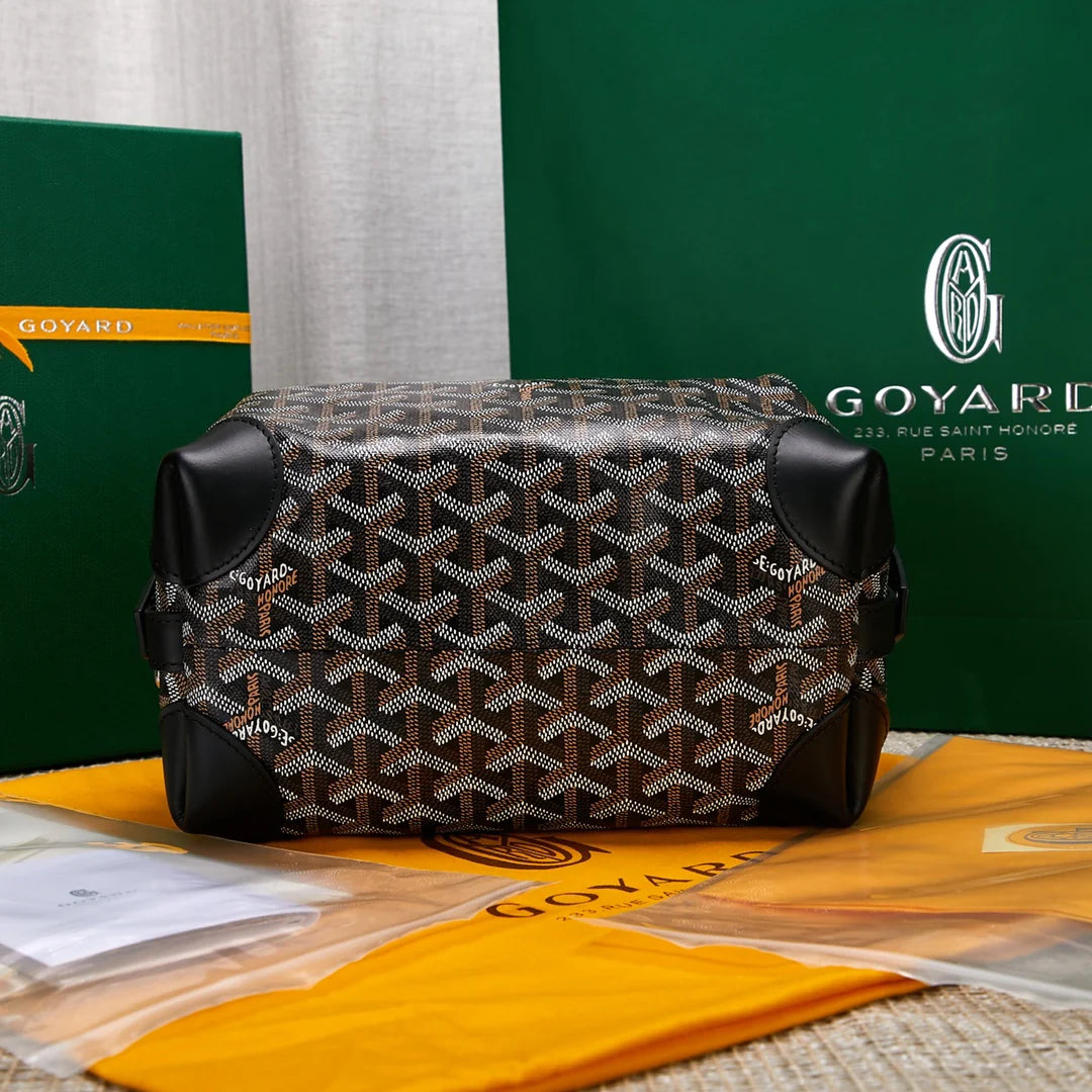 GOYARD BAG
