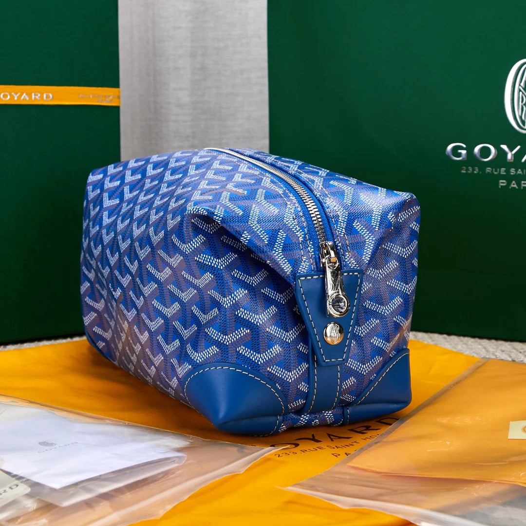 GOYARD BAG