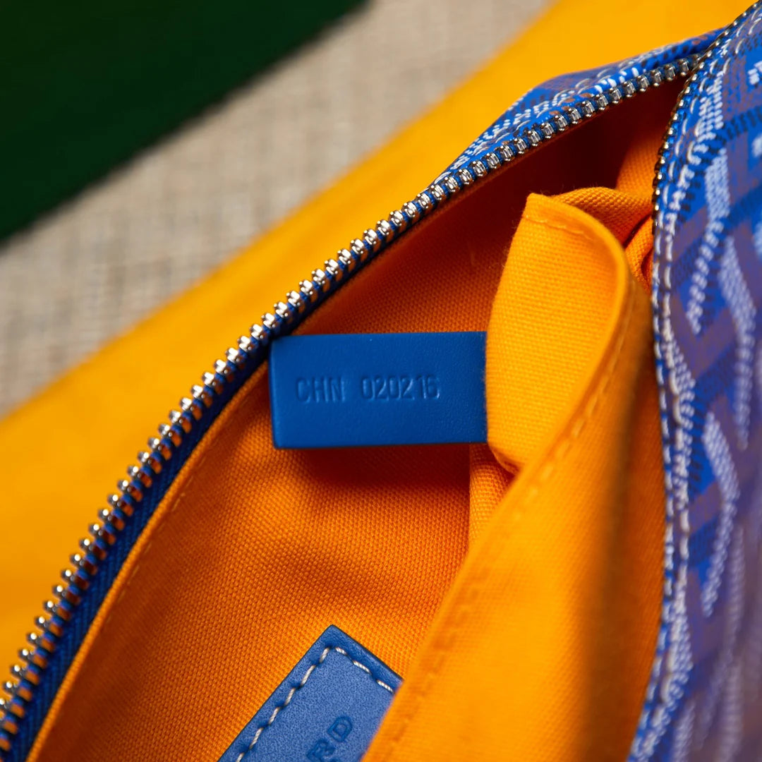 GOYARD BAG