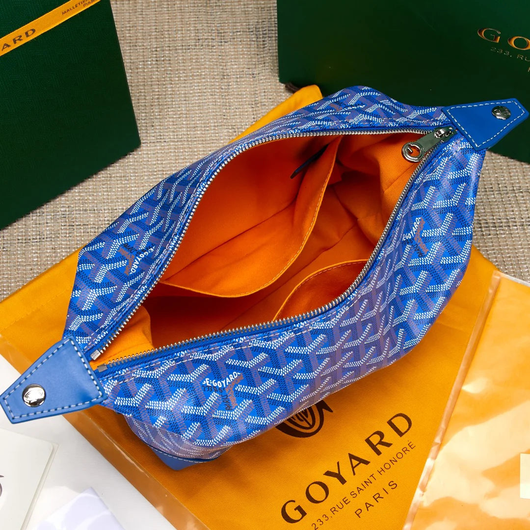 GOYARD BAG