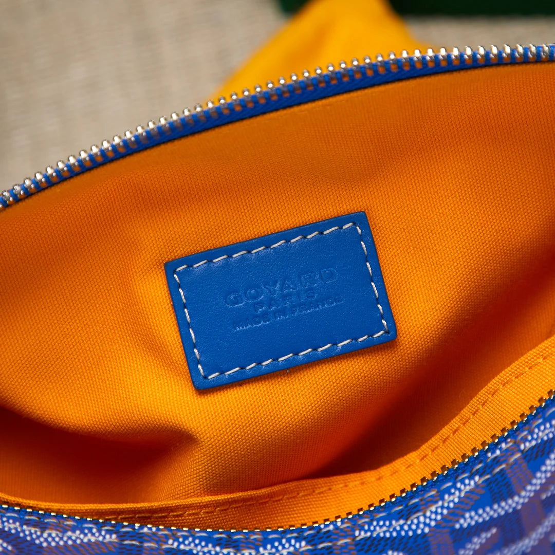 GOYARD BAG