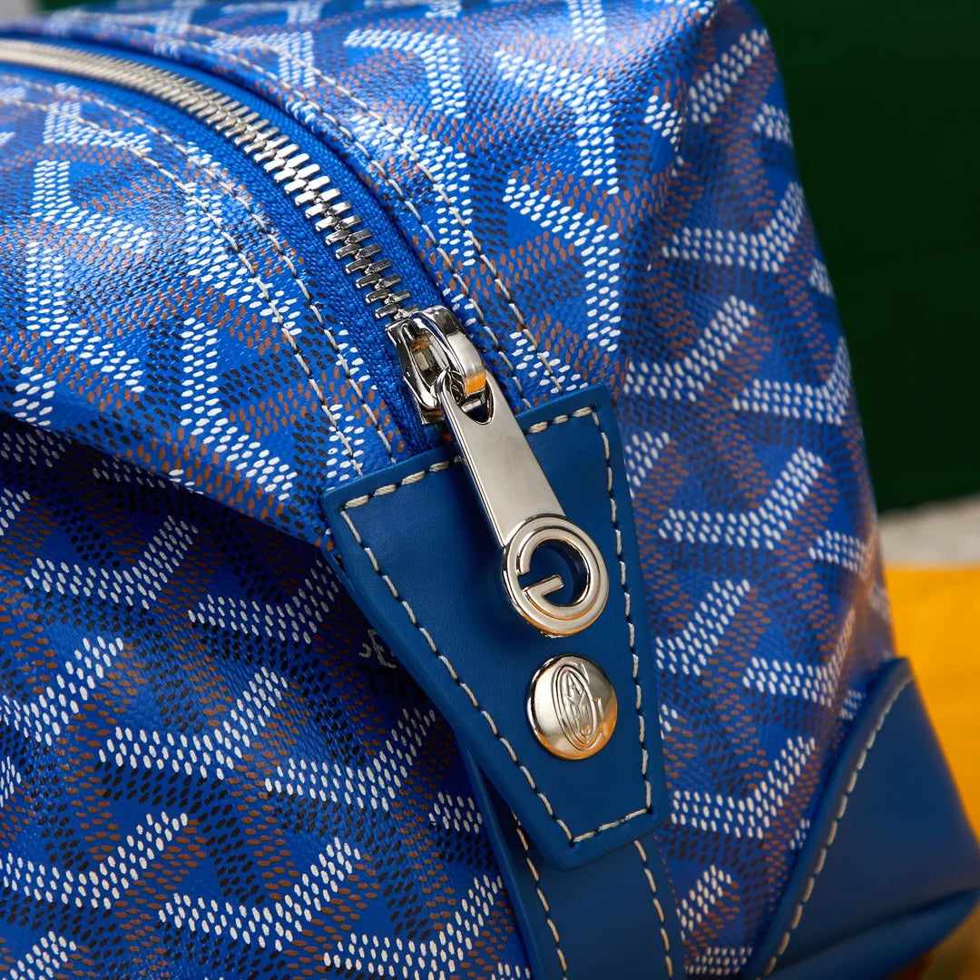 GOYARD BAG