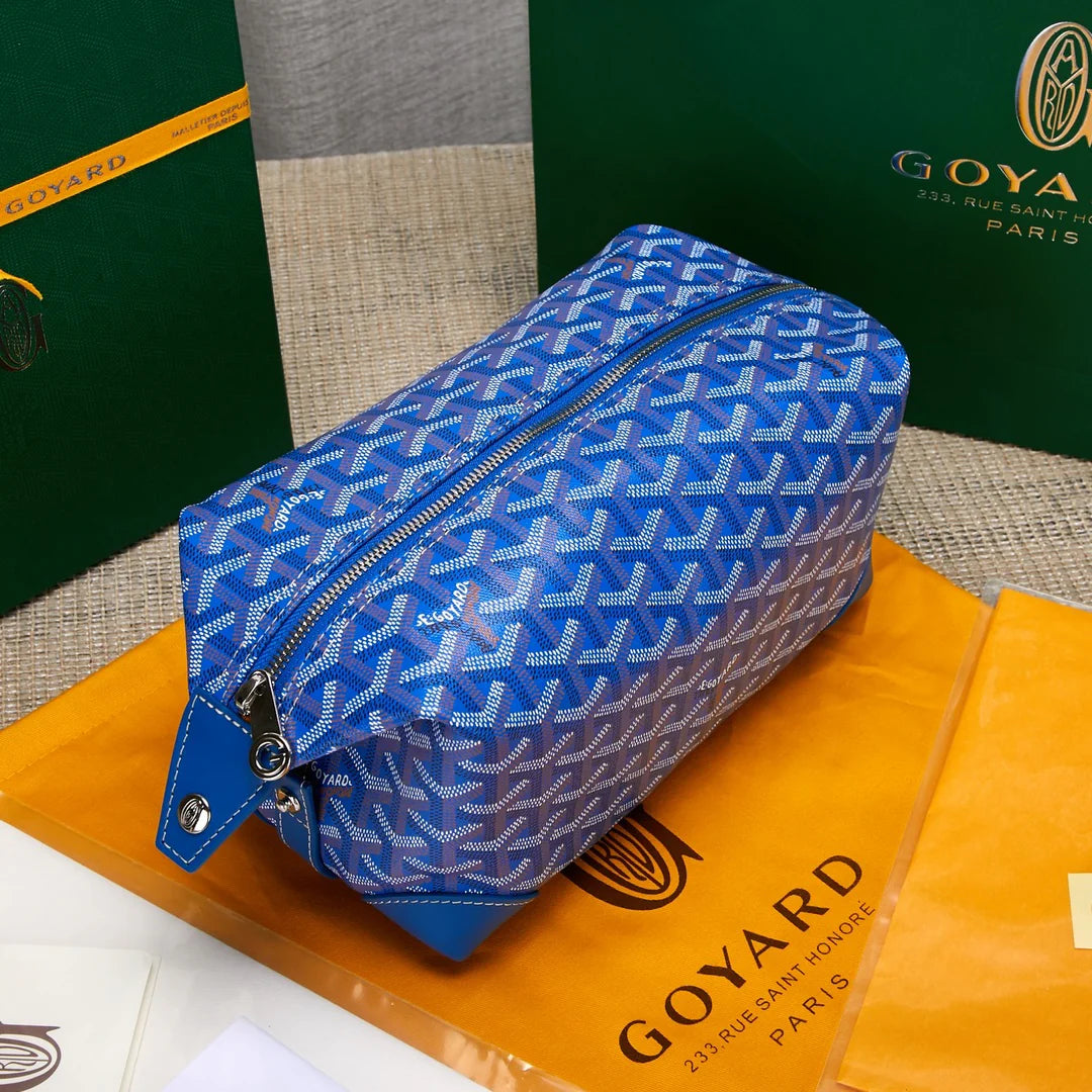 GOYARD BAG