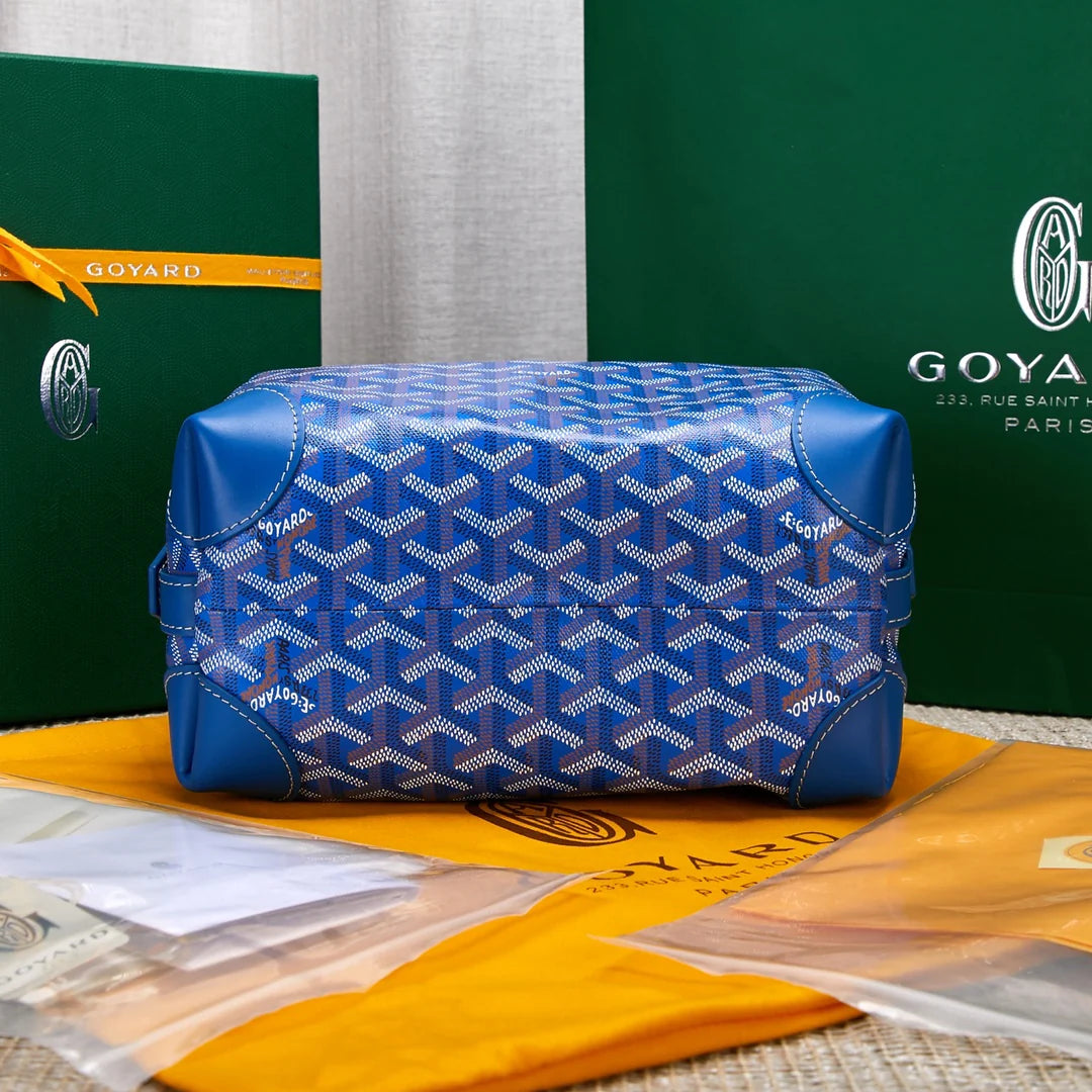 GOYARD BAG