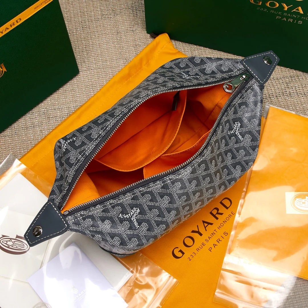GOYARD BAG
