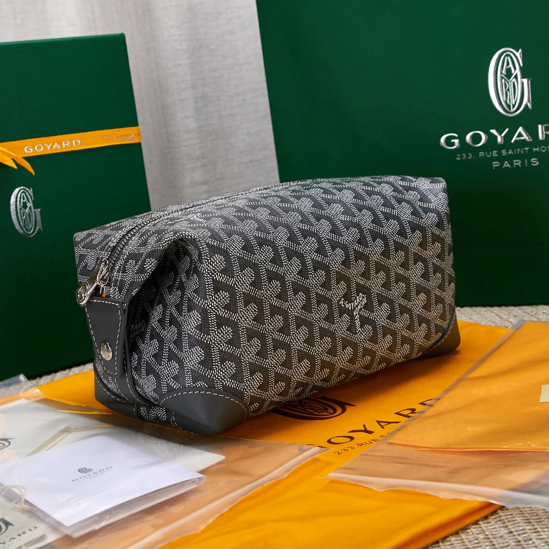 GOYARD BAG