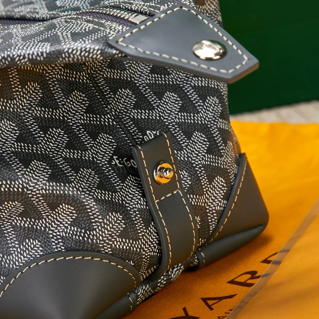 GOYARD BAG