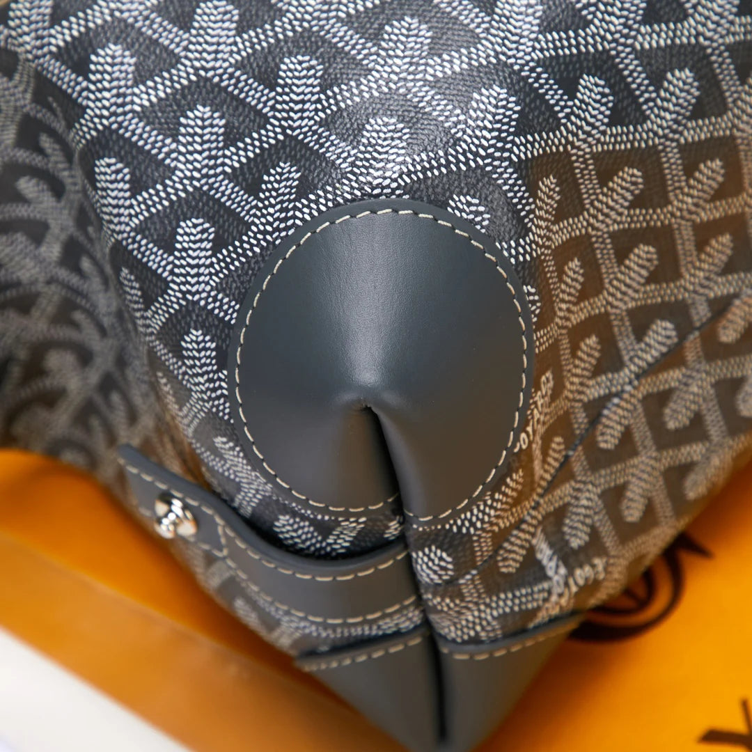 GOYARD BAG