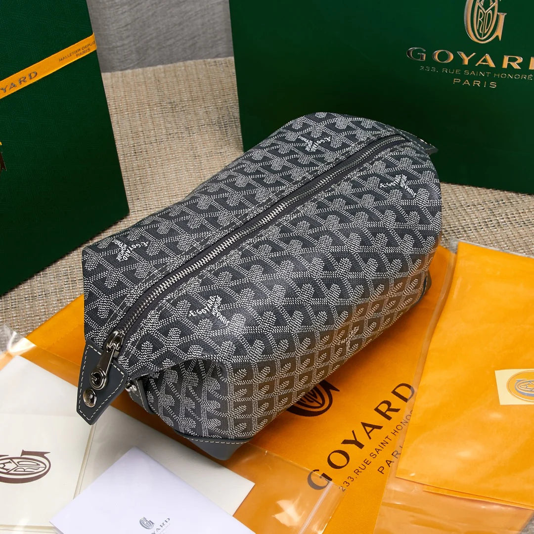 GOYARD BAG