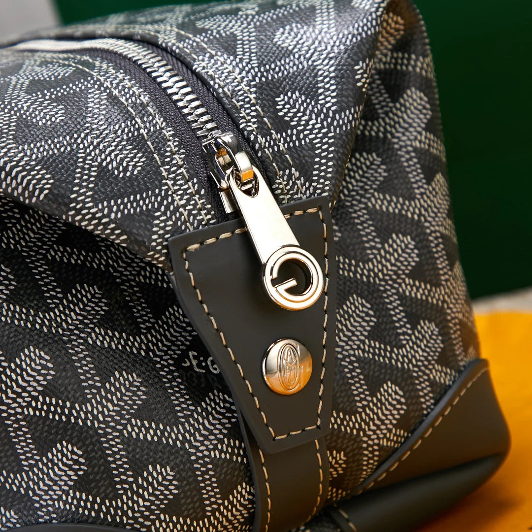 GOYARD BAG
