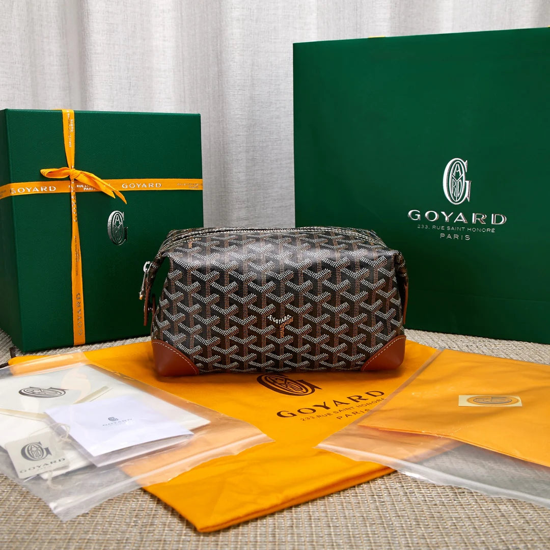 GOYARD BAG