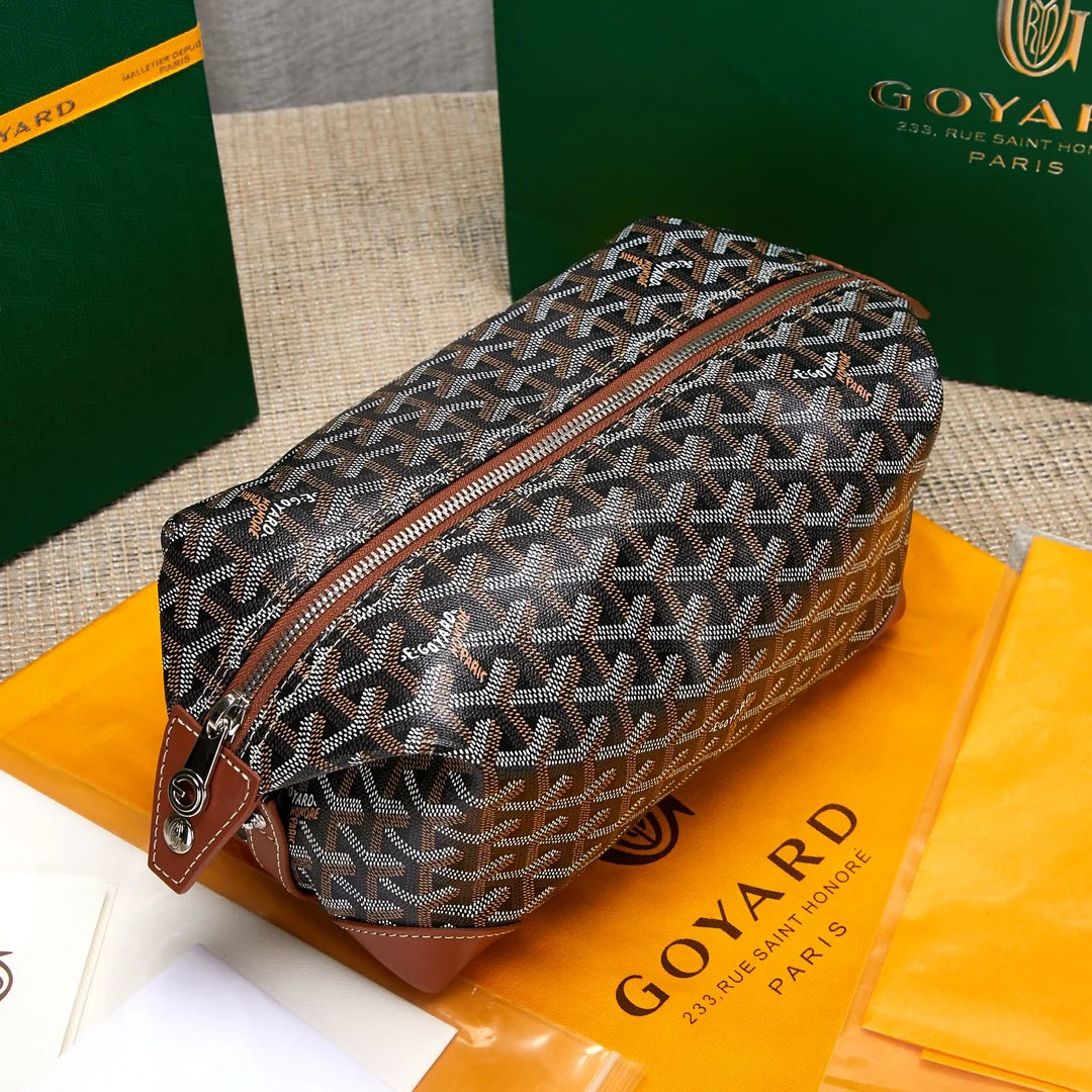 GOYARD BAG