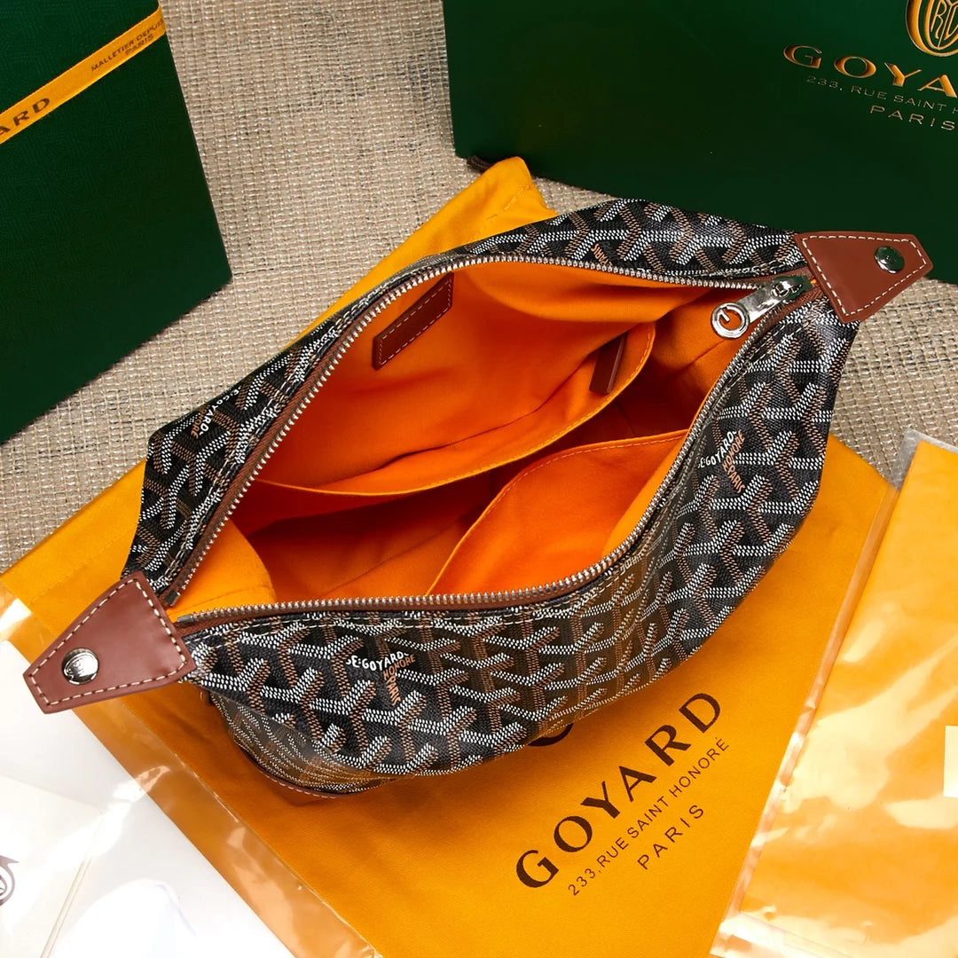 GOYARD BAG