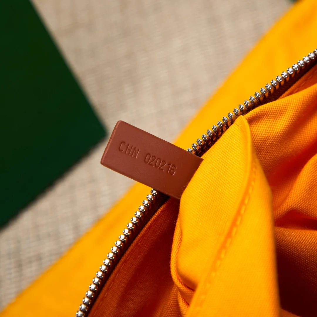 GOYARD BAG