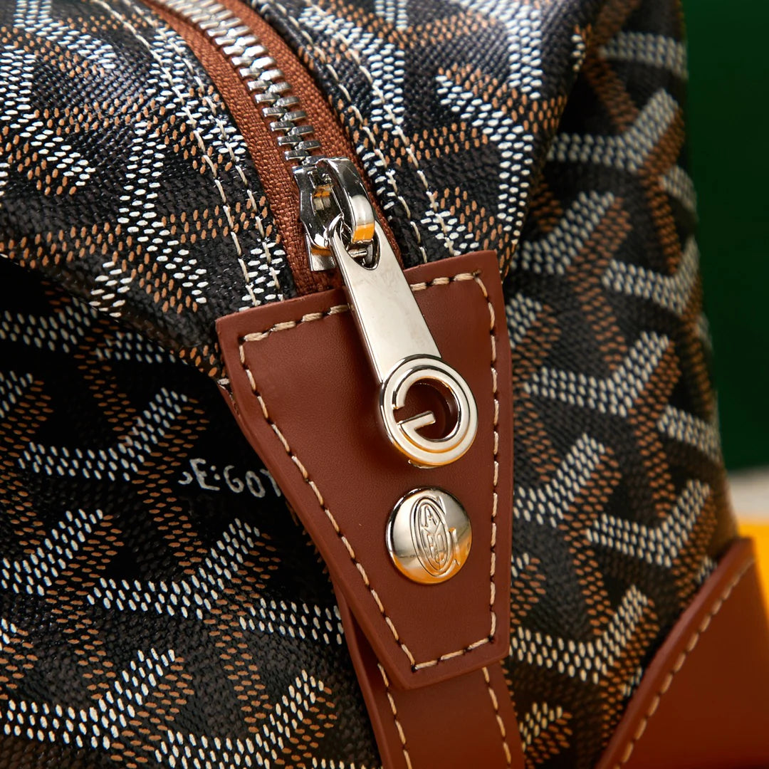 GOYARD BAG